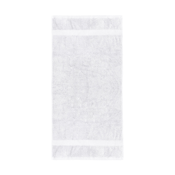 Jassz Towels | Seine hand towel